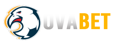 OVABET