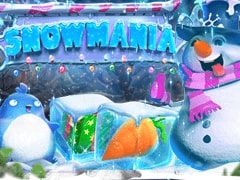 Snow Mania