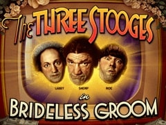 The Three Stooges